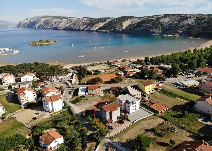 Marin