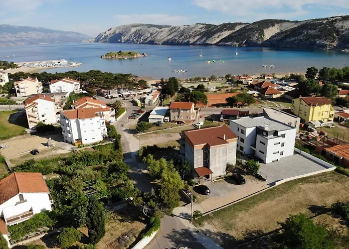 Marin