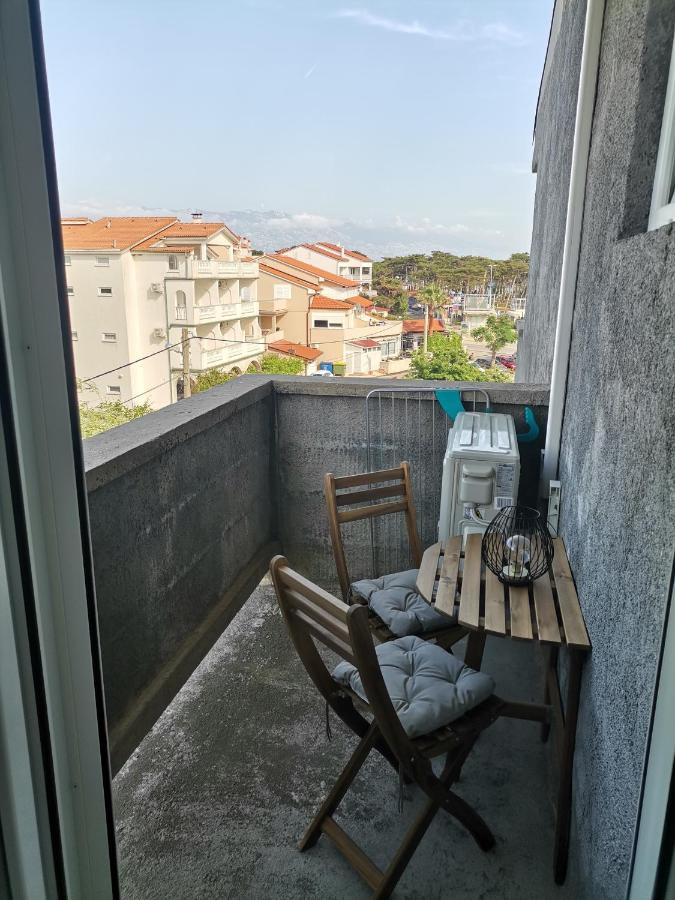 Appartamento Marin Lopar
