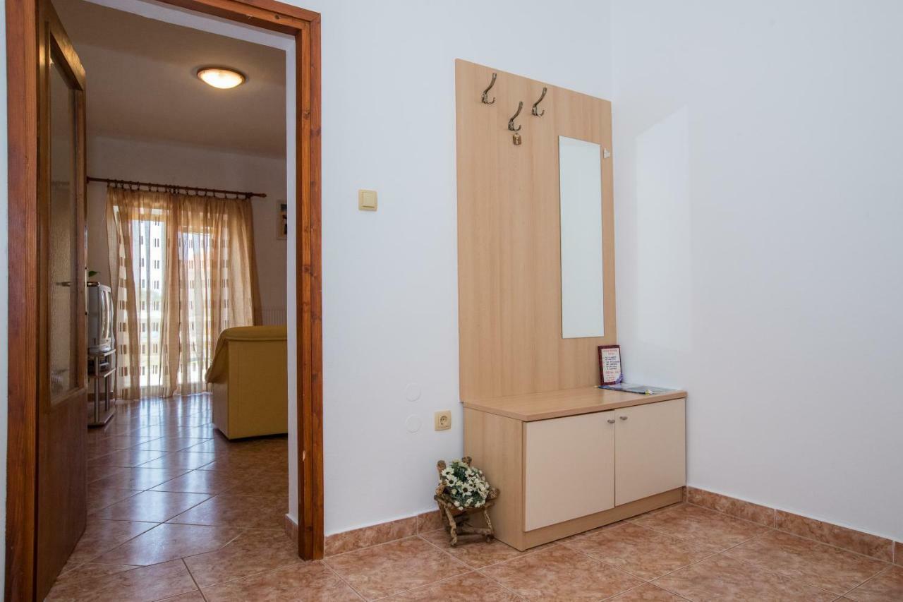 Appartamento Marin Lopar
