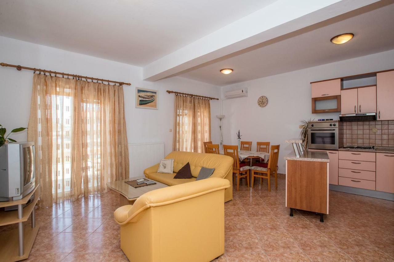 Appartamento Marin Lopar